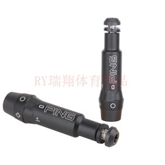 Golf Accessories G35 G G400 Driver Fairway Wood Club Adjuster Connector Bushing