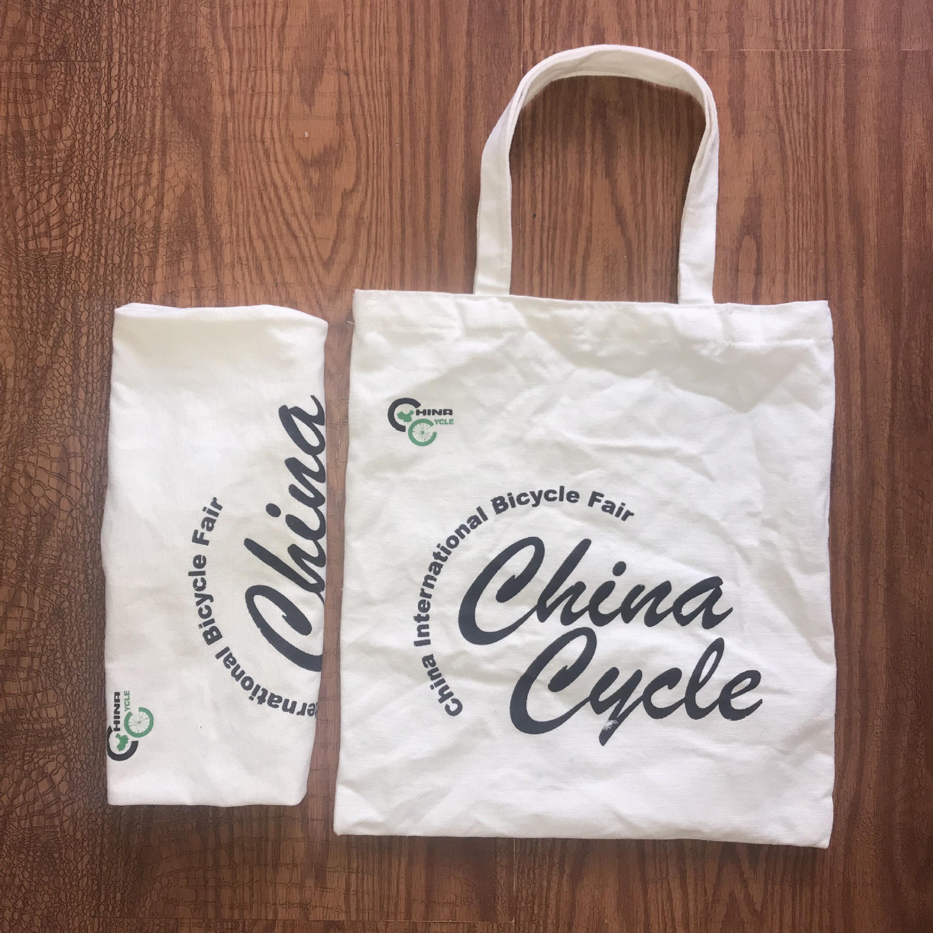 帆布袋定做棉布袋手提环保袋服装购物定制印logo厂家批发