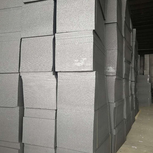 80���yȼb1��ʯī�۱��� ���ظ���ʯī�۱���ϩ��ĭ�� eps�۱���