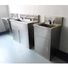 ������șϴ�ֳ��tԺ���g��΢���ʳƷϴ����304���P䓐a��ϴ�ֳ�