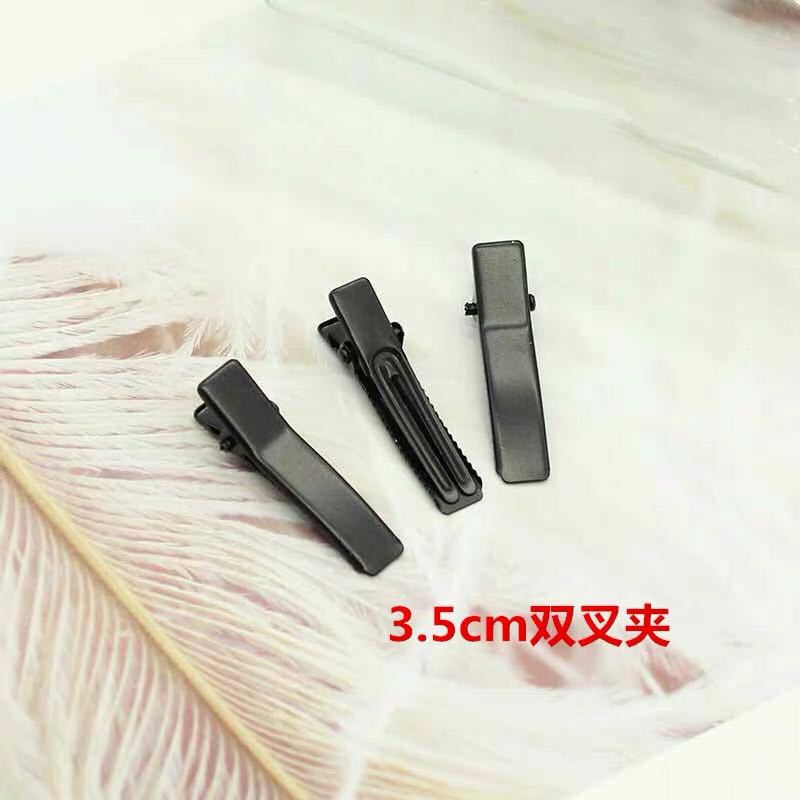 微信图片_2019052611053816