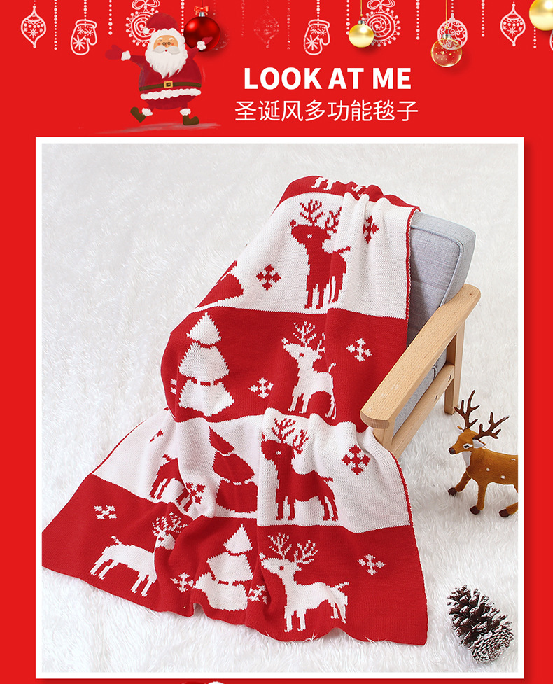 详情_01.jpg?x-oss-process=image/format,png