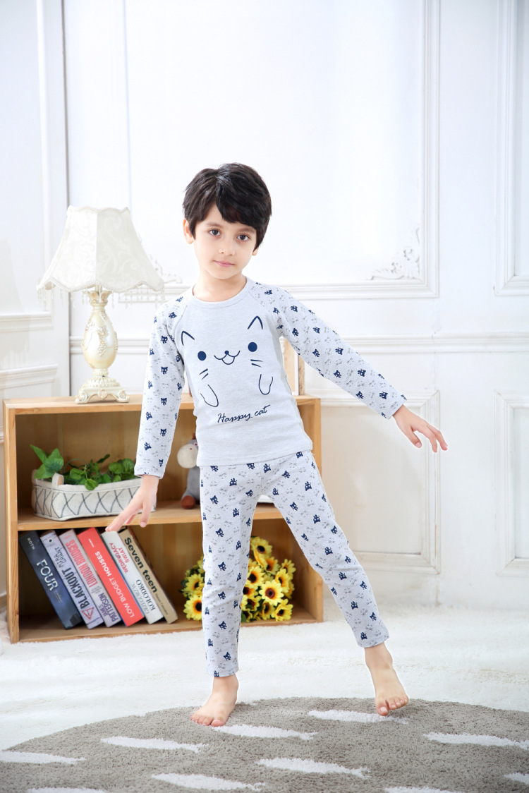 S8019-灰色猫咪 (3).jpg