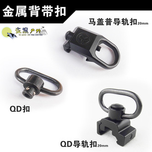 ��ߘ��\��M4����R�w�ձ�������Ɔ��c�p�c�΄տ�QD�ۿ��