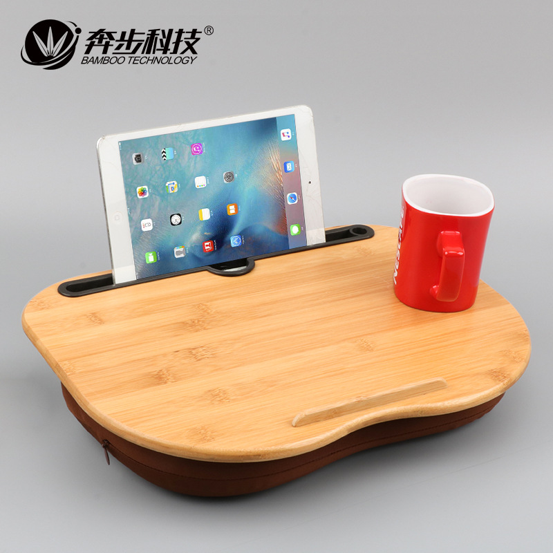 Manufacturers directly from the table laptop table lazy particle bed table reading small desk convenient hug table