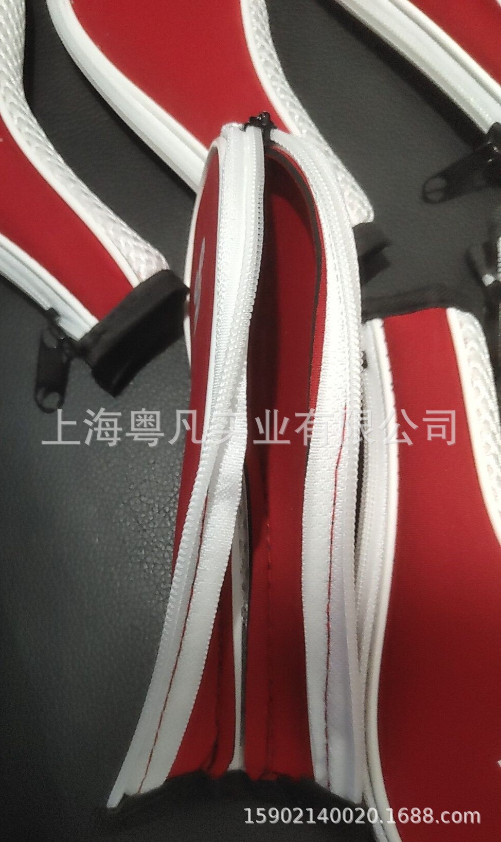 43C41B1BECF8B41B82968A5DC28B38