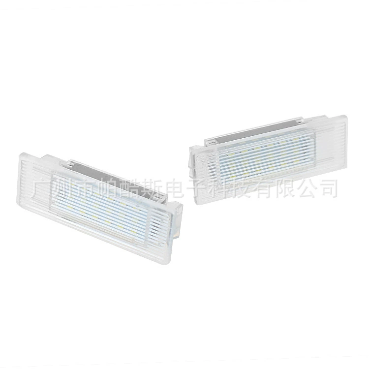 Для дверных фонарей BMW F20F21F30 F31F32F34 F10F15 F26 E84 2 серии 3 серии Welcome Light