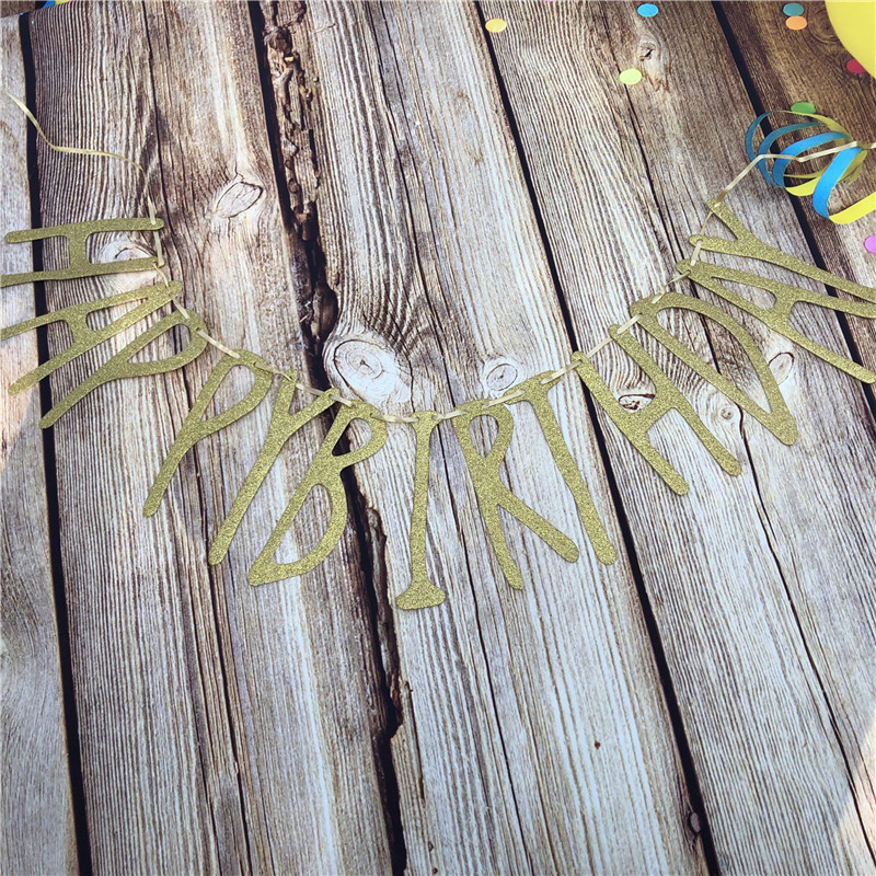 QQ图片20191105113750