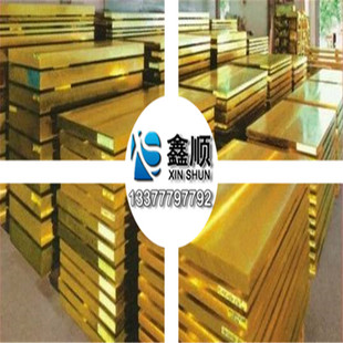 �F؛����H68�~�Ͻ�� ������������H68�S�~��� �r�񃞻�H68�S�~