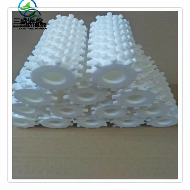 eva注塑成型eva一次发泡eva射出挤出成型工艺eva加工