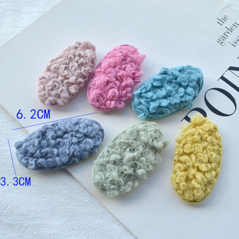 O1CN01JshrCk1LTRRLaVYpb_!!9262