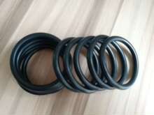 zܷȦ350*7OȦ256 357 358 360 364 365 370zȦ