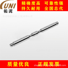 UNI Fitting to���R Versa-Matic TP34-104 �� ����� ���P� �S