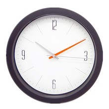 }QrкsR10͏dRoʯӢRVYƷRS