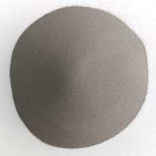 �S��ֱ�N  �߼��a��  ���U�a��  �������þ��ܺϽ��  LED����