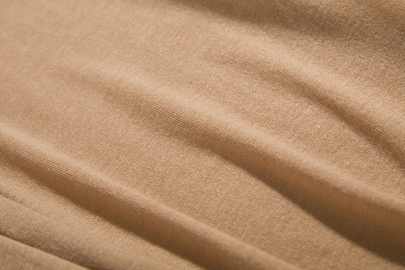 Pull femme - Ref 3414525 Image 39