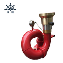 �NPSKDC720늿������� ���P䓲��|���Ì����������O�佭�����O��