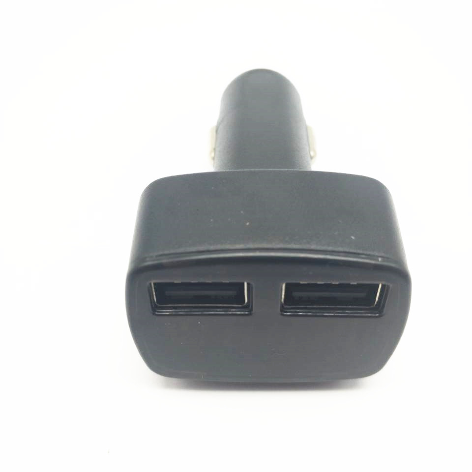 10342596266_1064196940