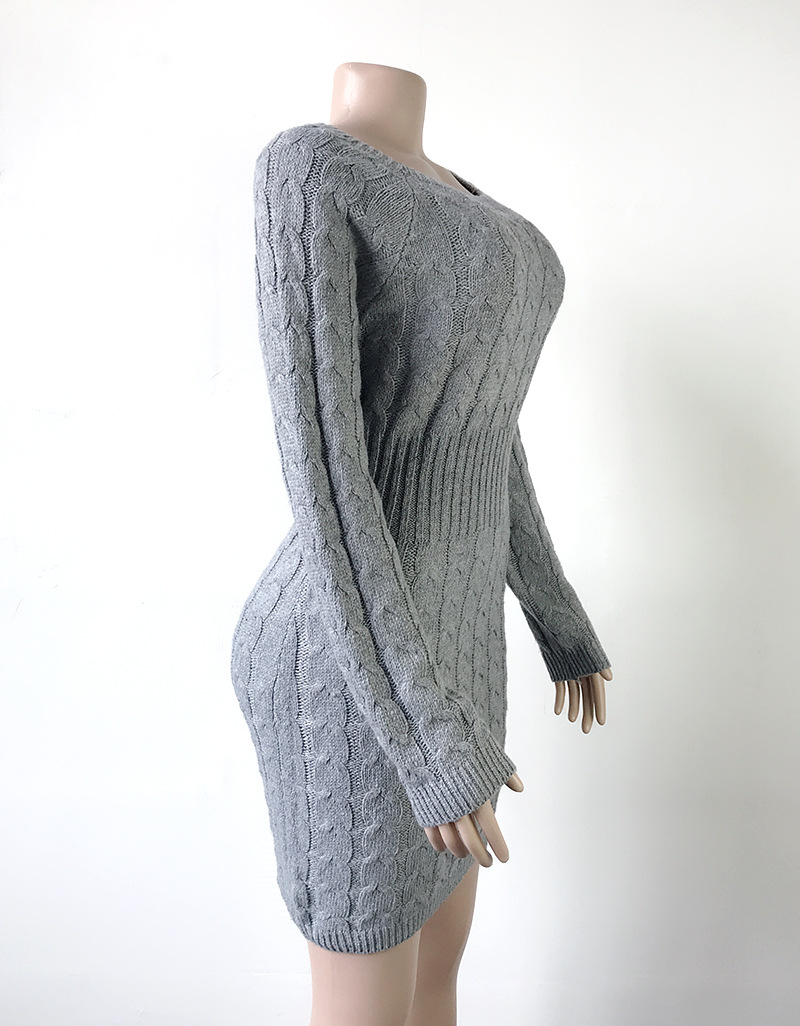 Pull femme en Coton - Ref 3414479 Image 44