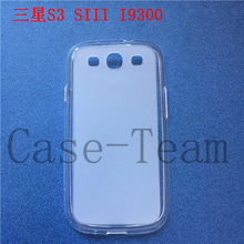 Samsung Galaxy S3 SIII I9300ֻױֻǲ