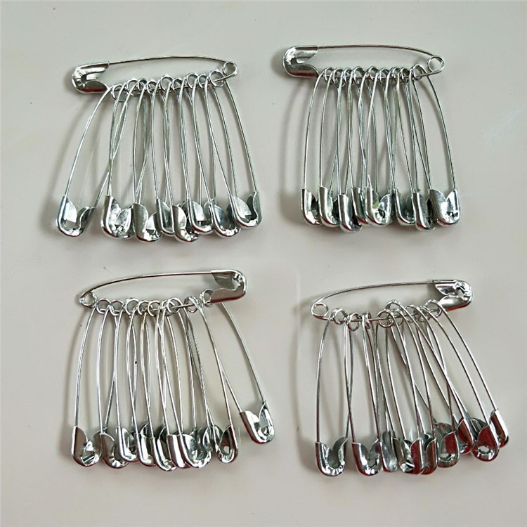 9381764193_892273763