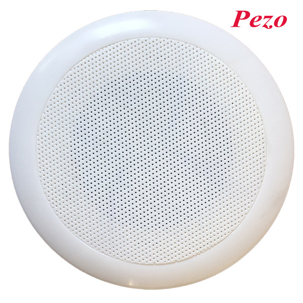 Supply indoor public broadcast background Music ceiling speaker wall…