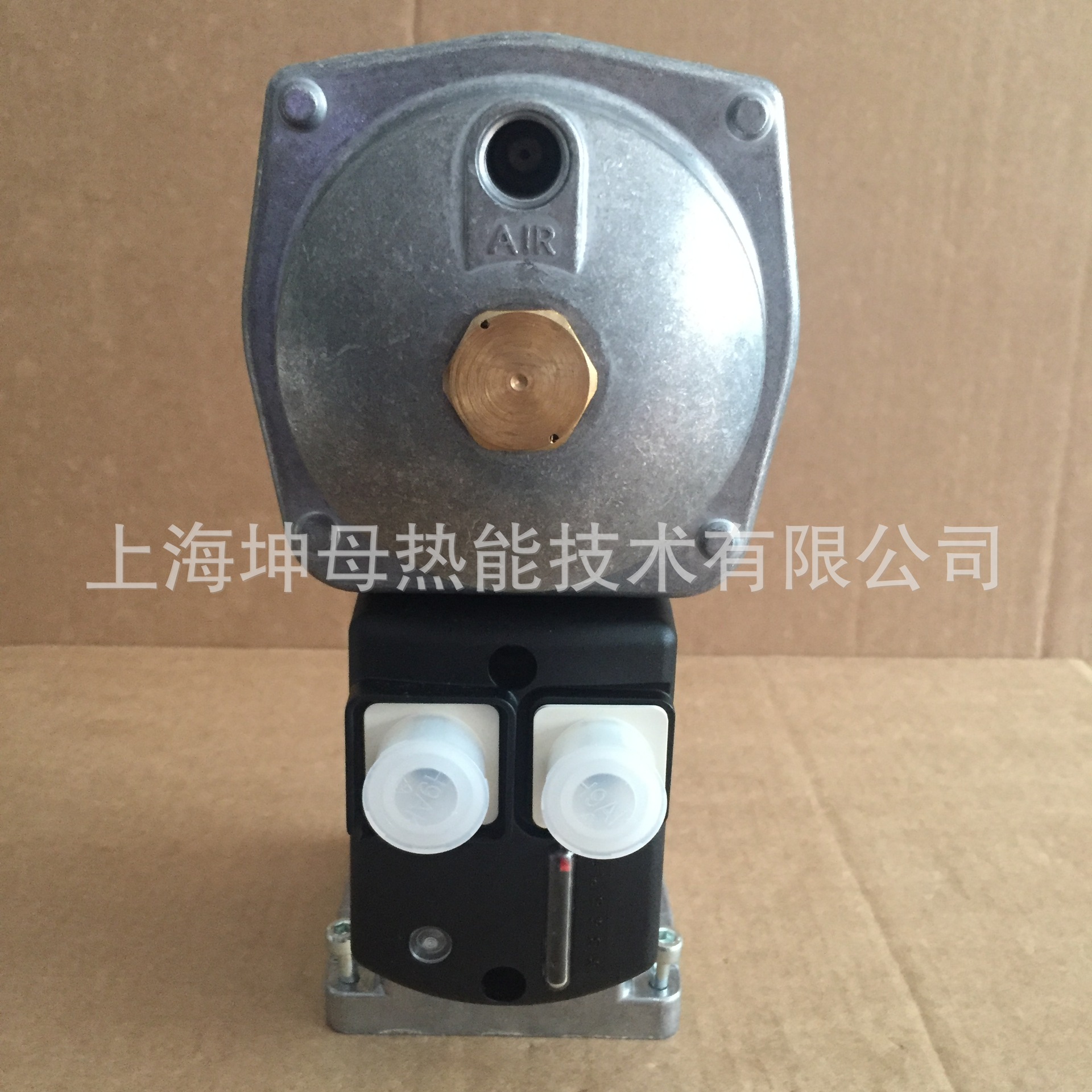 SIEMENS/西门子SKP25.001E1阀门执行器