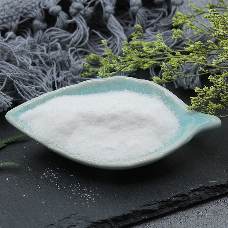 ʳƷ����Ĥά����C�ۿ�����ɫӪ������ά����C-97Ӫ��ǿ����