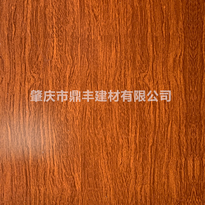 3003单色铝卷滚涂铝卷铝合金铝板材工厂 家居板材滚涂铝卷铝材