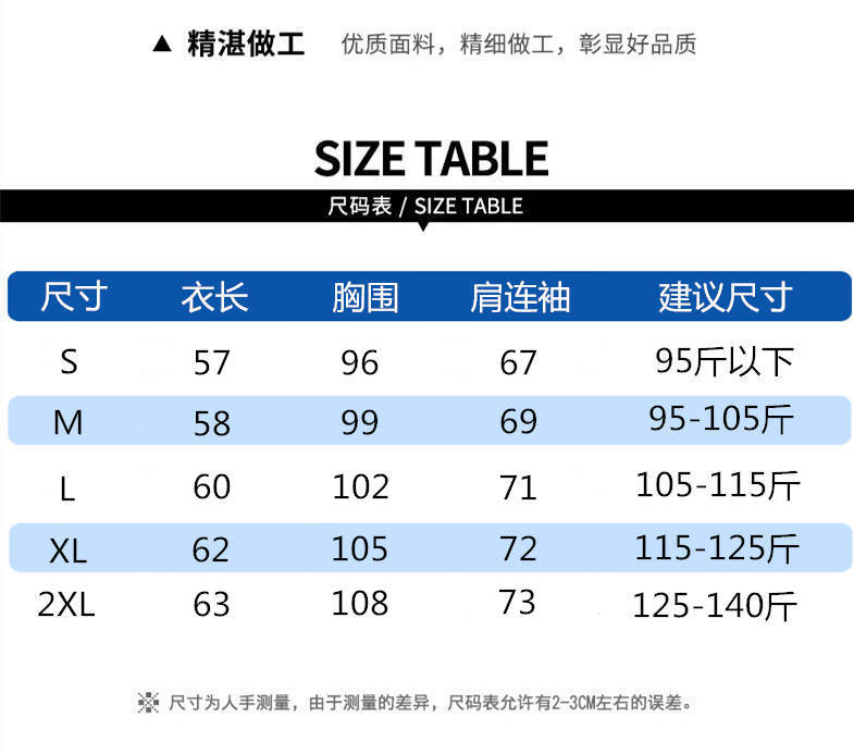 i2 XifKkz9SEOZoouDvlzdrOZsBXJoPcQHIm