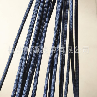 5mm���޹��K ���{ɫ����K �K���K 32���� �a���� ��ܛ��ĥ&middot;