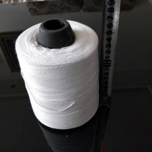 �S�����l1����󻯿p��������C�p�ھ����������ī�����ߏ���ĥ