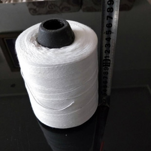 �S�����l1����󻯿p��������C�p�ھ����������ī�����ߏ���ĥ