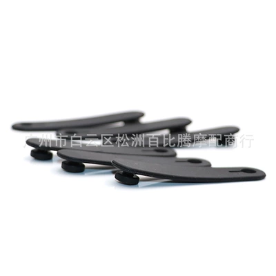 tie strip, Motorcycle Safety Supplies