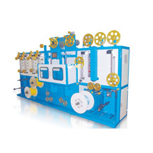 �ΌӔ��ذ����C 늾���|��ʽ�����C ��ʽ������Ť�C ���g�C�M