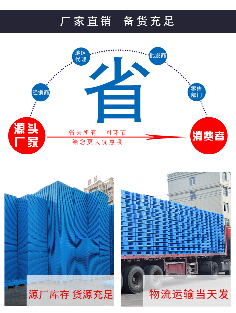 11627fb66c8187b50ef4da3176694e