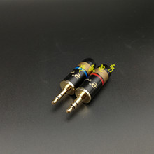 ���������C��3.5�p�����w���C�������^ȫ�~僽�����ֱ�^����