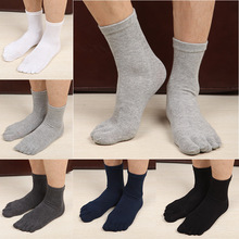 ��ָ�m��ȫ���ļ�����Ͳ��Ͳֱ�弃ɫ�̄����m��ֺ�m�ӏS��ֱ�N