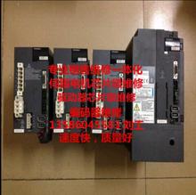 MR-J3-10B/20B/40B/60B/100B/350B/200BN/200AN/700A