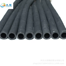夹布胶管;高低压橡胶管;耐油胶管