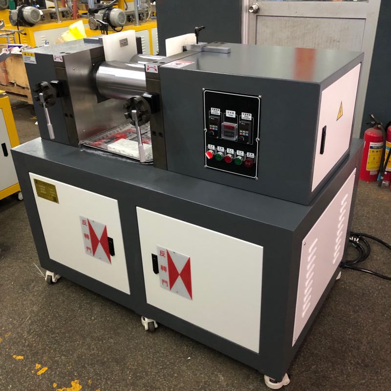 微信图片_20190612084155