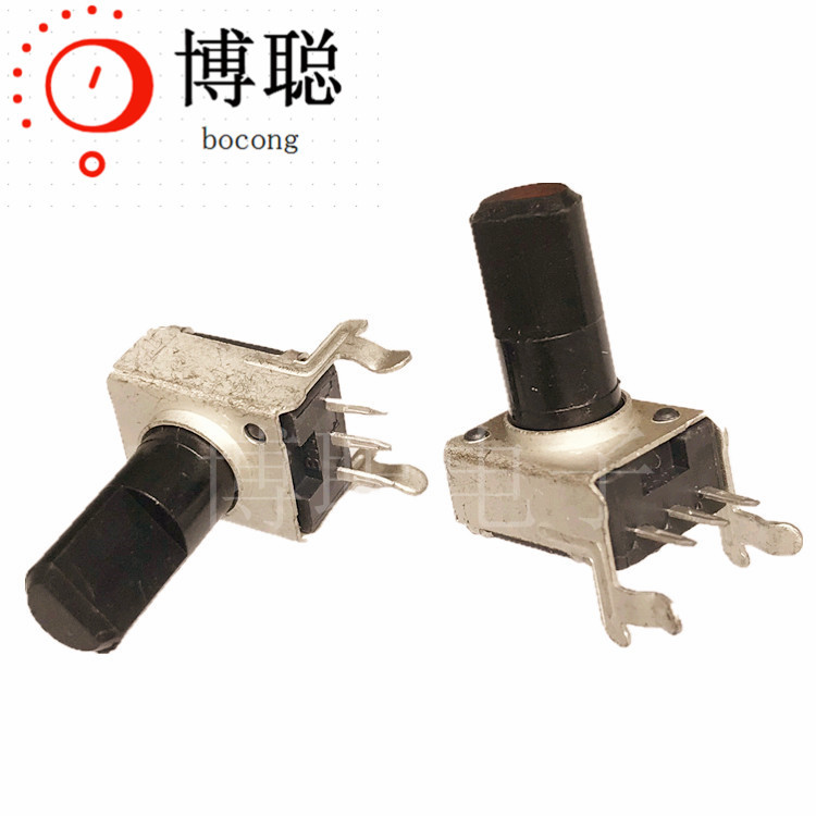 RV093λ10Kλ Բ10mm