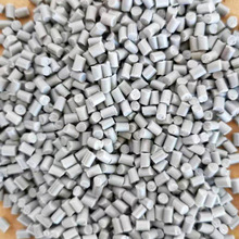 ������ɫ������abs�����w�� �͛_�������͛_�����zԭ��abs����