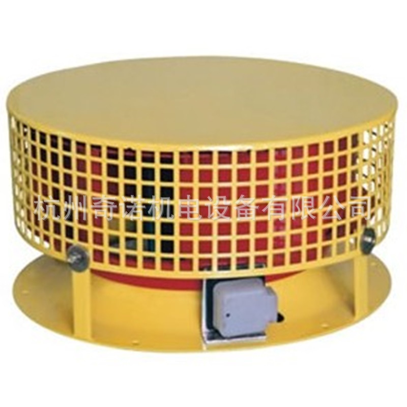 FDL-5b0.75kwר÷ عר÷