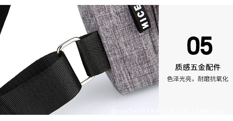 2019082912083173949163w750h391