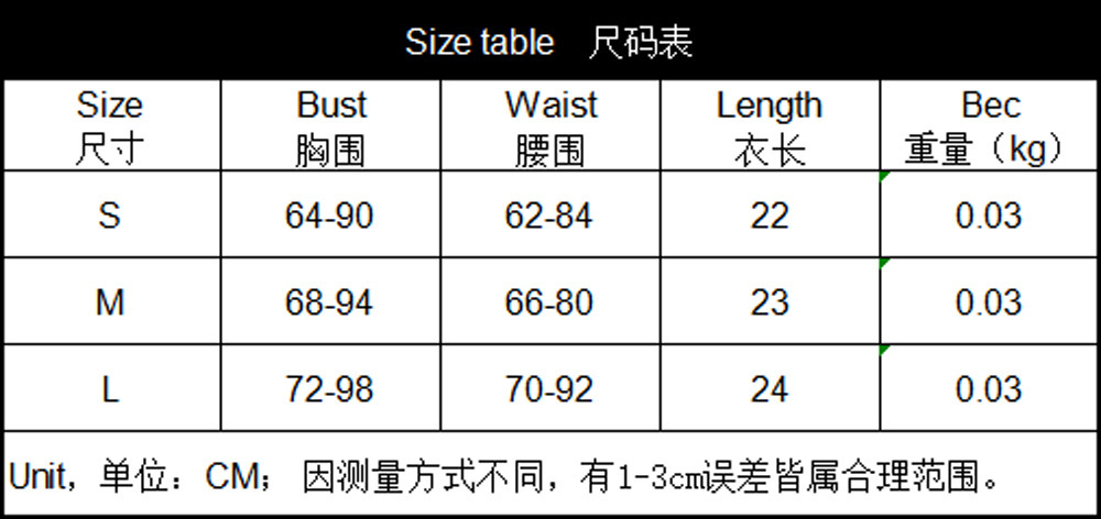 Soutiens-gorge en Polyester - Ref 3370054 Image 6