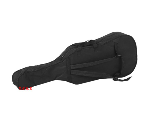Violin case Oxford cloth violin bag