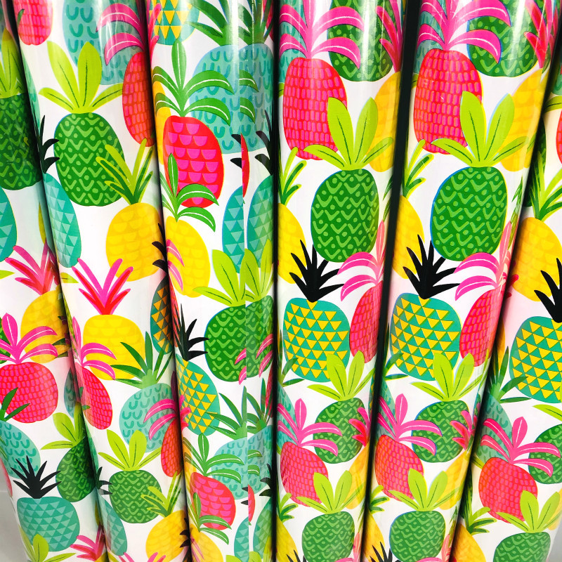 微信图片_20191019125905_meitu_3.jp