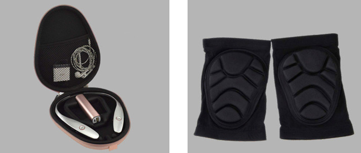 10586518309_153798451