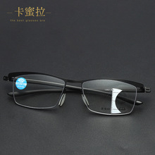 ���ٰ��üë�ϻ��R��Ůʿ�������R�u�M�ཹ�c�h�����÷��{�����R